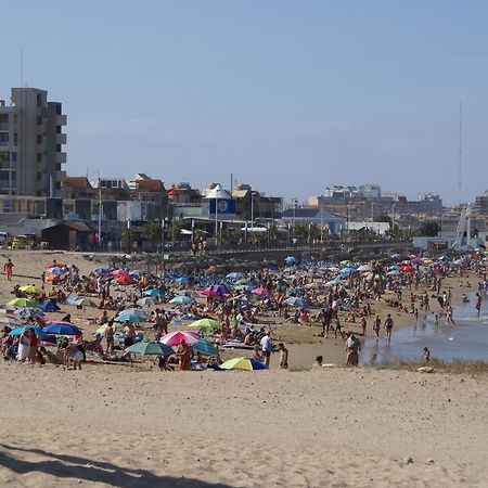 Beautifull House La Mata Beach 65 Торевьиа Экстерьер фото